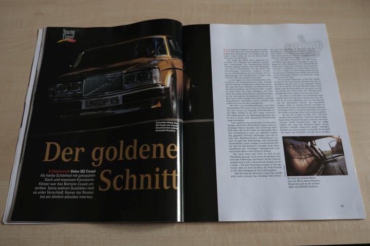 Bild 1 von 2