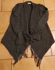 Damen Hollister Strickjacke Gr. XS