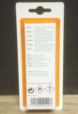 Faller Super Expert : : Giochi E Giocattoli - Foto 11