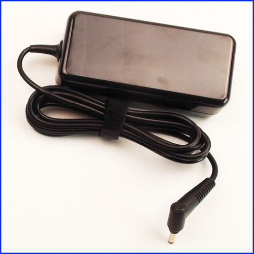 Laptop AC Power Adapter Charger for Lenovo IdeaPad 130-15IKB 80H7 320 17IKB - Afbeelding 3 van 6