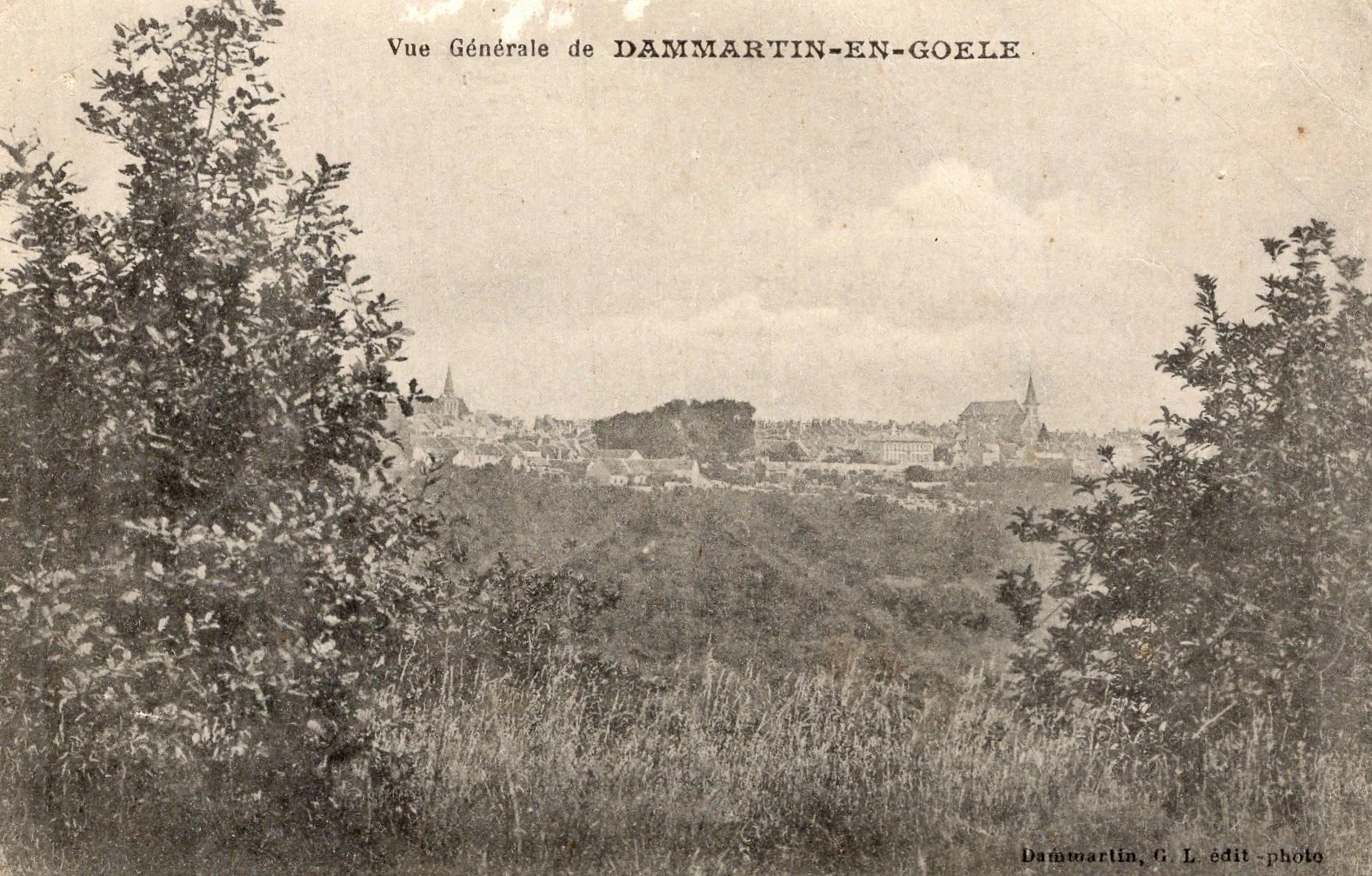 Photo 1/1