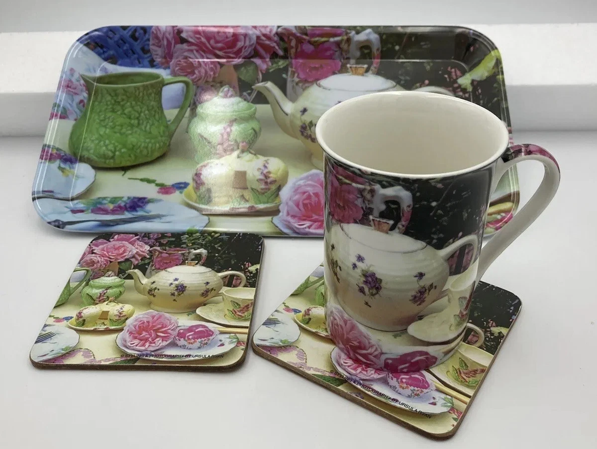 Melamine Tea Cups Mercari, 51 OFF