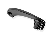765NR Pedal De Arranque PEUGEOT Vivacity 50