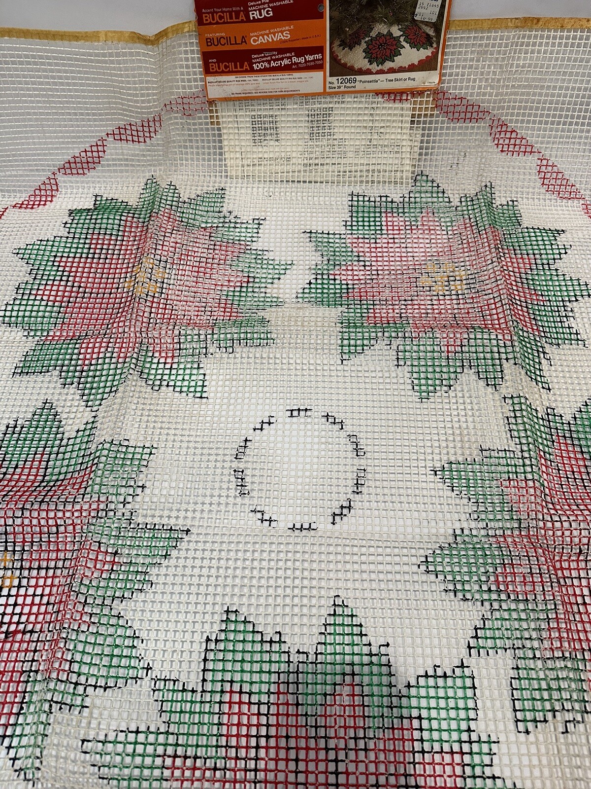 Picture 3 of 5