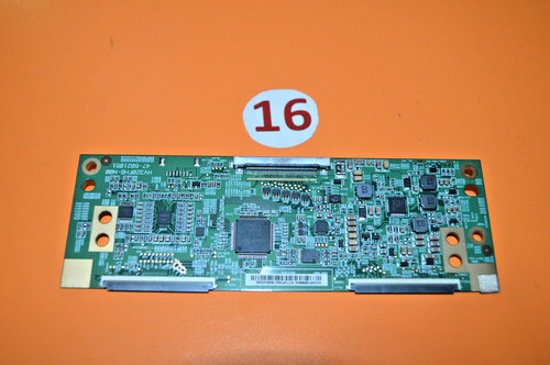 HV320FHB-N00 47-6021051 T-CON LVDS Karte Für TV Philips 32PFS4132/12