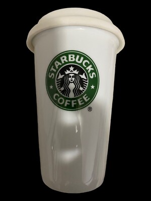 barbie movie starbucks cup Starbucks Barbie tumbler