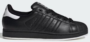 adidas gazelle silver green womens adidas Originals Superstar MN - IE8560 | SNS main image 1
