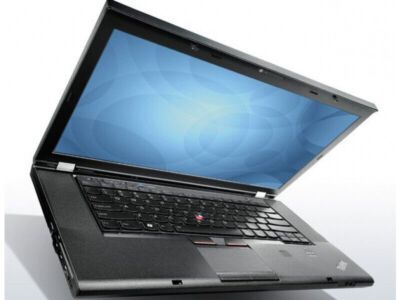 Für Pofis Lenovo W530 Core i7 3.6Ghz max. 32GB 1TB SSD  Nvdia K1000M Full HD 