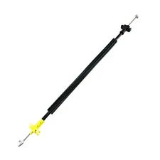 2012-2019 Range Rover Evoque Front Exterior Handle Door Lock Latch Release Cable