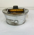 Picture 3 of 8