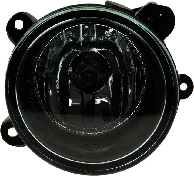 Fog Light Right WD Express XBJ 000080 for sale online | eBay
