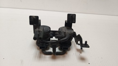 TURBO ÜBERDRUCK VENTIL Opel Vectra C Caravan 2005 09128022