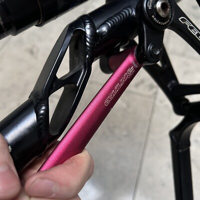 felt redemption 3 マウンテンバイク MTB ディスクブレーキ Felt