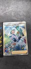 Carte Pokémon - Expérience de Nikolaï GG59/GG70 Zénith Suprême - FR