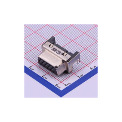 (5pcs)DOR02-15-X