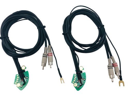 ONE CONTROL TORNADO Fx TORNADO Drive Aluminium | eBay