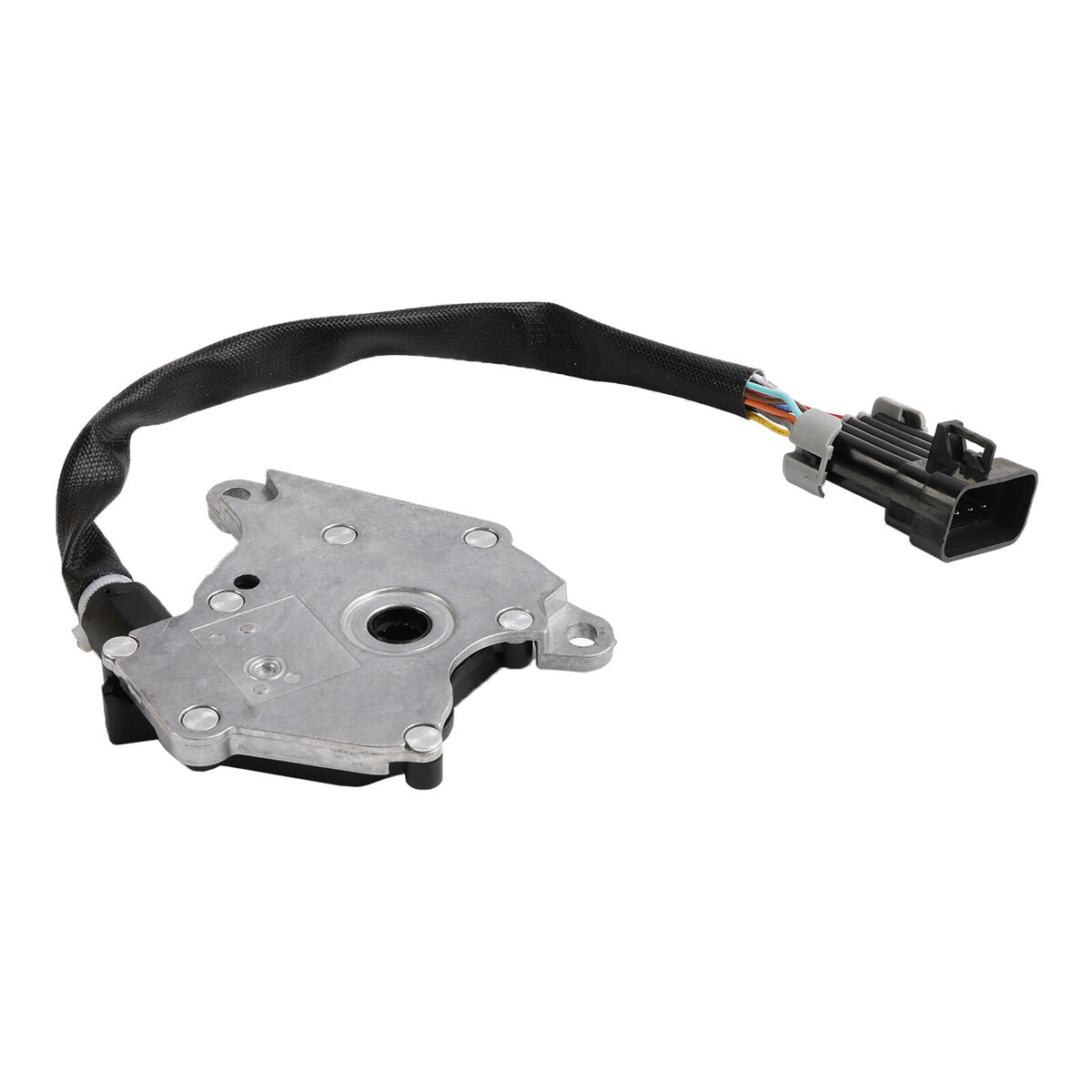 Neutral Safety Multi Function Switch 98632561201 fit for Neutral Safety Multi Function Switch 98632561201 fit for
