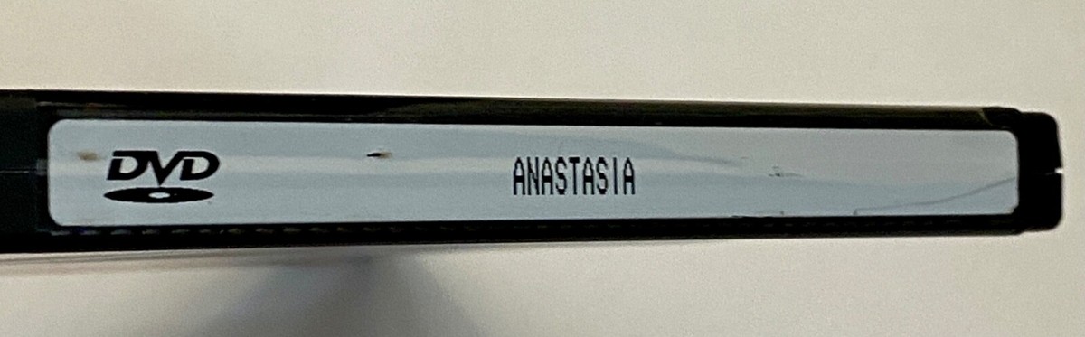 Road to 「anastasis」 [DVD] 9jupf8b 51rNoIXSMML._AC_SY200_QL15_.jpg