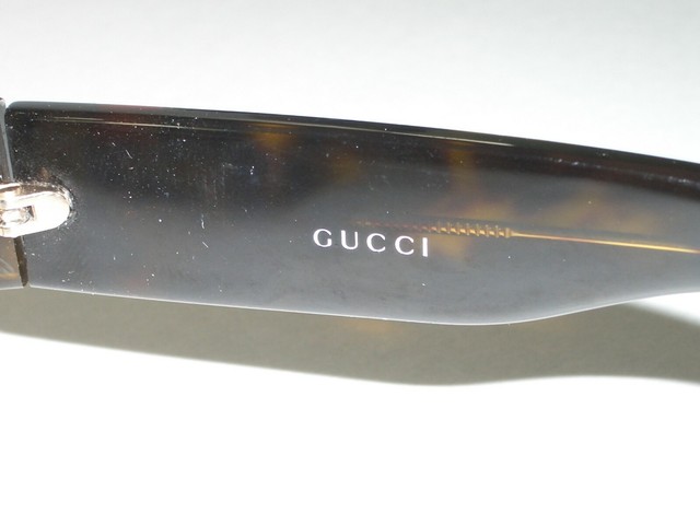 gucci gg 2564 s