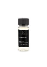 Hotel Collection Fragrance Oil Black Velvet 1...
