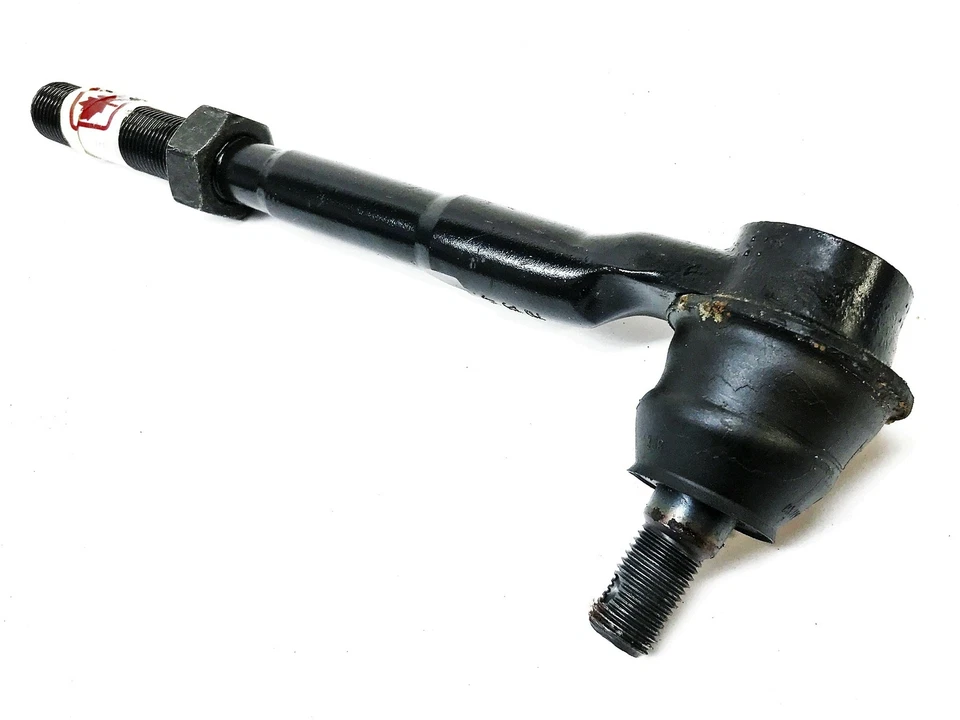 McQuay-Norris 转向领带杆端 ES-3364 NOS — 第 3/4 张图片