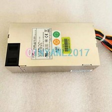 1Pcs P1S-5200V 200W Industrial Power Supply 1U