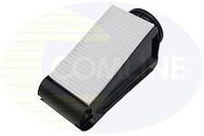 Air Filter- S/S to EAF957  To Fit Mercedes-Benz GLC 15->19