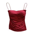 Foto 10 di 16