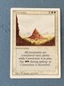 Conversion, Revised Edition, Magic the Gathering MTG 