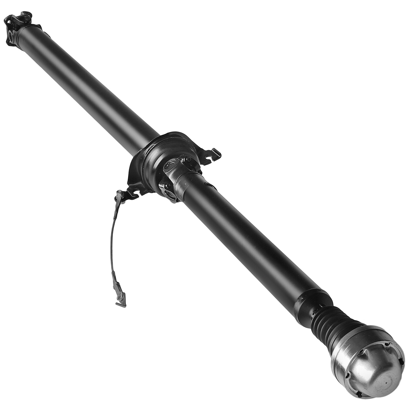 Rear Driveshaft Prop Shaft for Ford Escape 20082012 Mercury Mariner 08