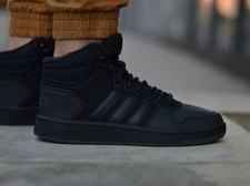 adidas originals hoops 2.0 mid