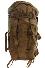 Zaino borsa militare e.i. caccia pesca soft air - Sports In vendita a Como Zaino borsa militare e.i. caccia pesca soft air - Sports In vendita a Como