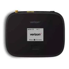 Verizon T2000 Wireless Home Phone A Stock