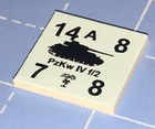 Afbeelding 2 van 12