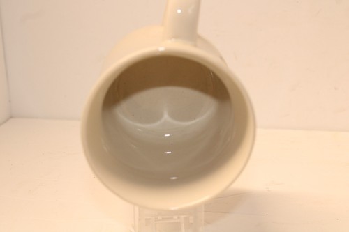 Boy Scouts of America BSA Coffee Mugs - Variety of Years & Locations - Picture 42 of 75