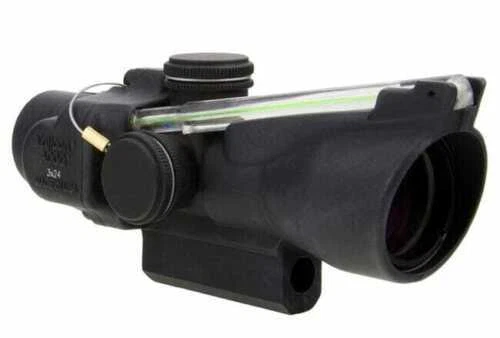 Bienes Trijicon Tiro con Arco