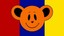 ricky_bear_collectibles