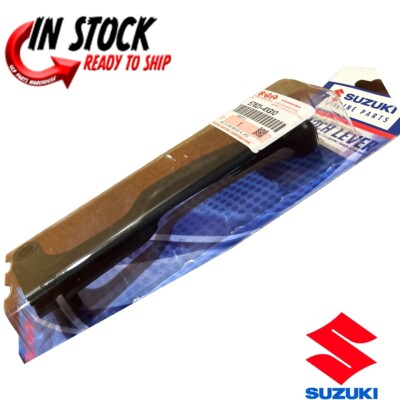 ぐら SUZUKI LH CLUTCH LEVER 15-24 GSX-R 600 750 1000 18-24 GSX-S1000