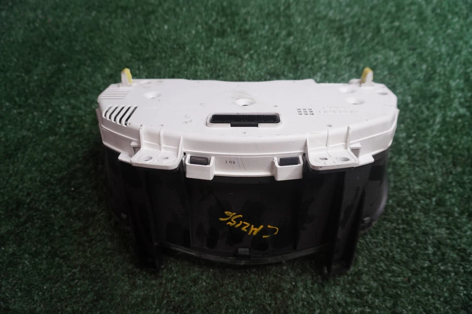 2013 2014 TOYOTA Scion FR-S спидометр калибра кластер OEM 116K миль 85003CA010 - Изображение 2 из 4