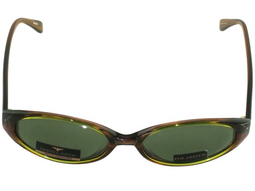 SMITH EASTBANK-0003/L7 Sunglasses Sun Glasses 0003 MATTE  display picture 2