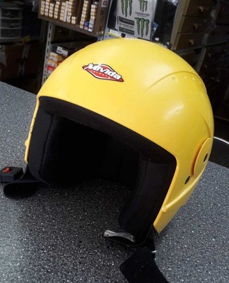 Casco Bambino Mivida Helmets,XS | eBay