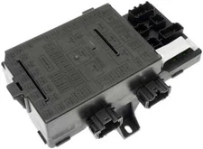 DORMAN OE SOLUTIONS 598721 Junction Block