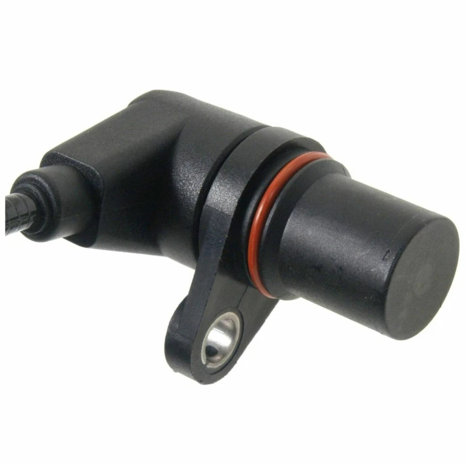 Nuevo sensor de posición del cigüeñal para Suzuki Reno Forenza 2.0L 06 07 PC735 Foto 2 de 3