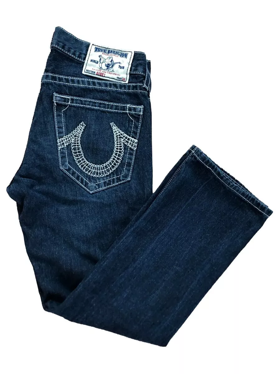 Tr jeans canada discount