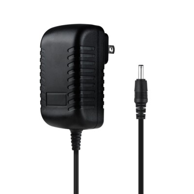 9V AC Adapter DC Charger For Casio CTK-330 CTK-401 CTK-411 - Foto 8