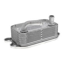 Motoröl Ölkühler VEMO Für VOLVO FORD C30 C70 II Cabriolet S40 S60 S80 1388485