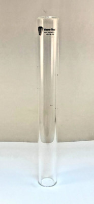 Vacu-Tech 16 Acrylic Penis Pump Cylinder | eBay