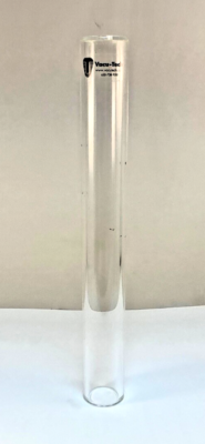 Vacu-Tech 16 Acrylic Penis Pump Cylinder | eBay Vacu-Tech 16 Acrylic Penis Pump Cylinder | eBay