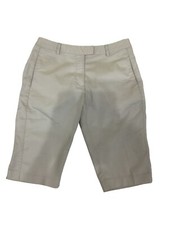 Adidas Stretch Bermuda Shorts -3637