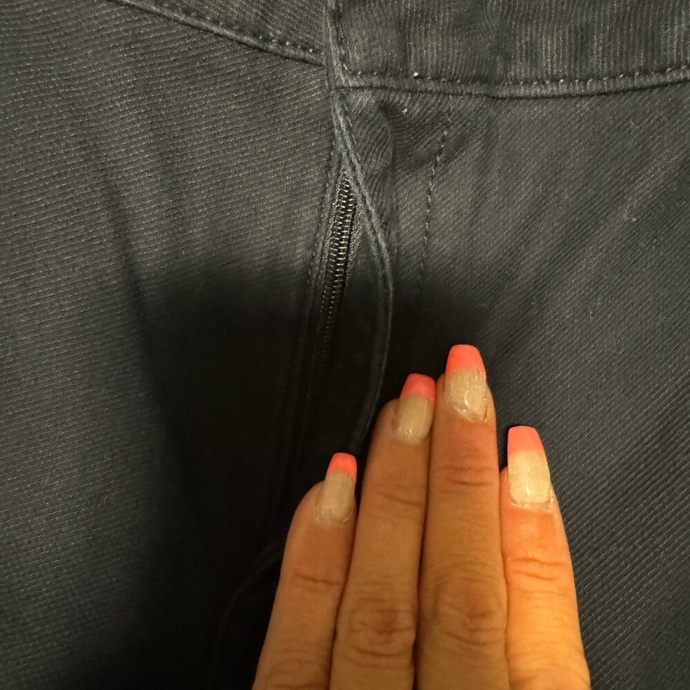 Foto 4 di 6
